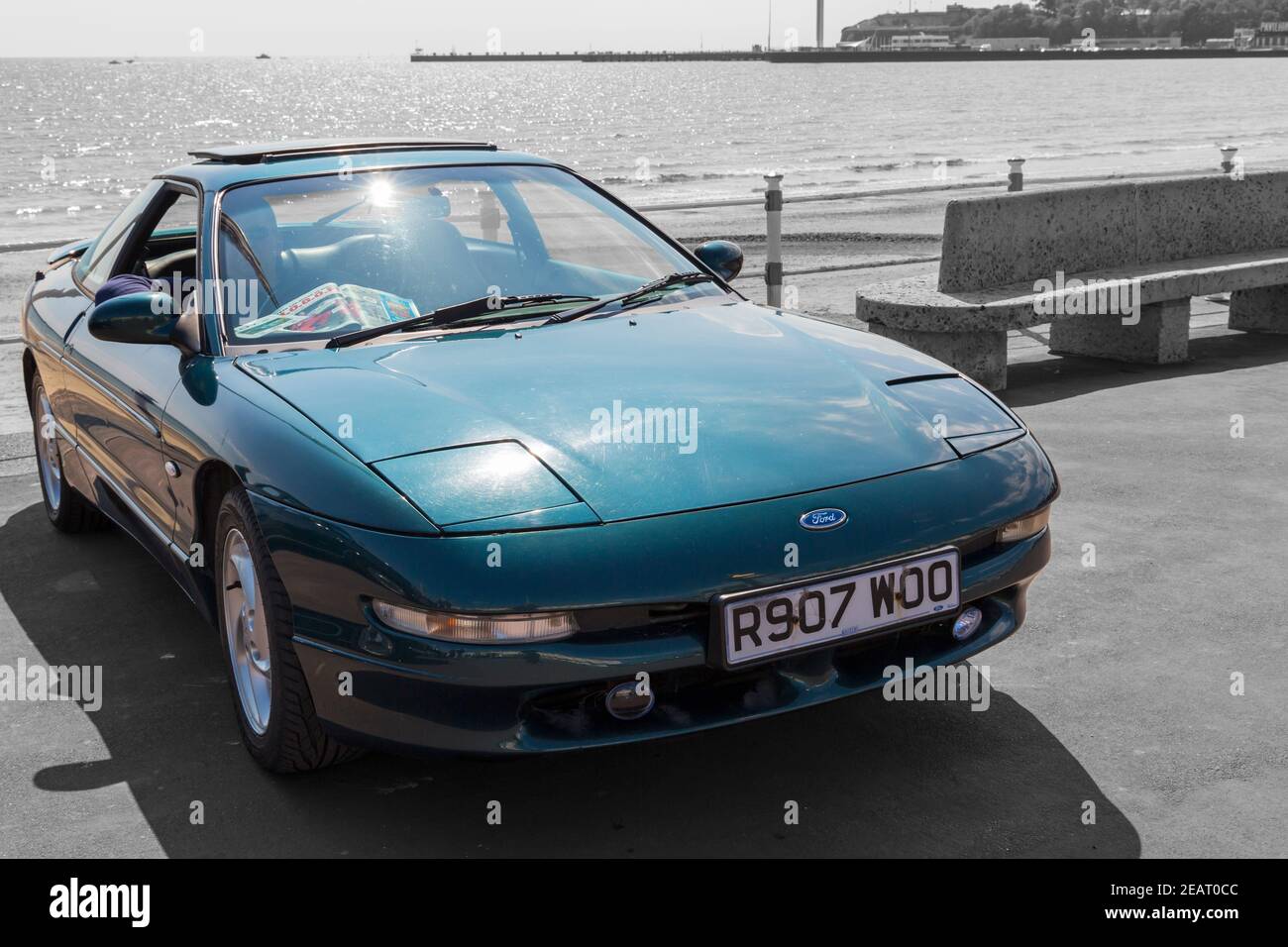 Total 72+ imagen old cars with pop up headlights Viaterra.mx