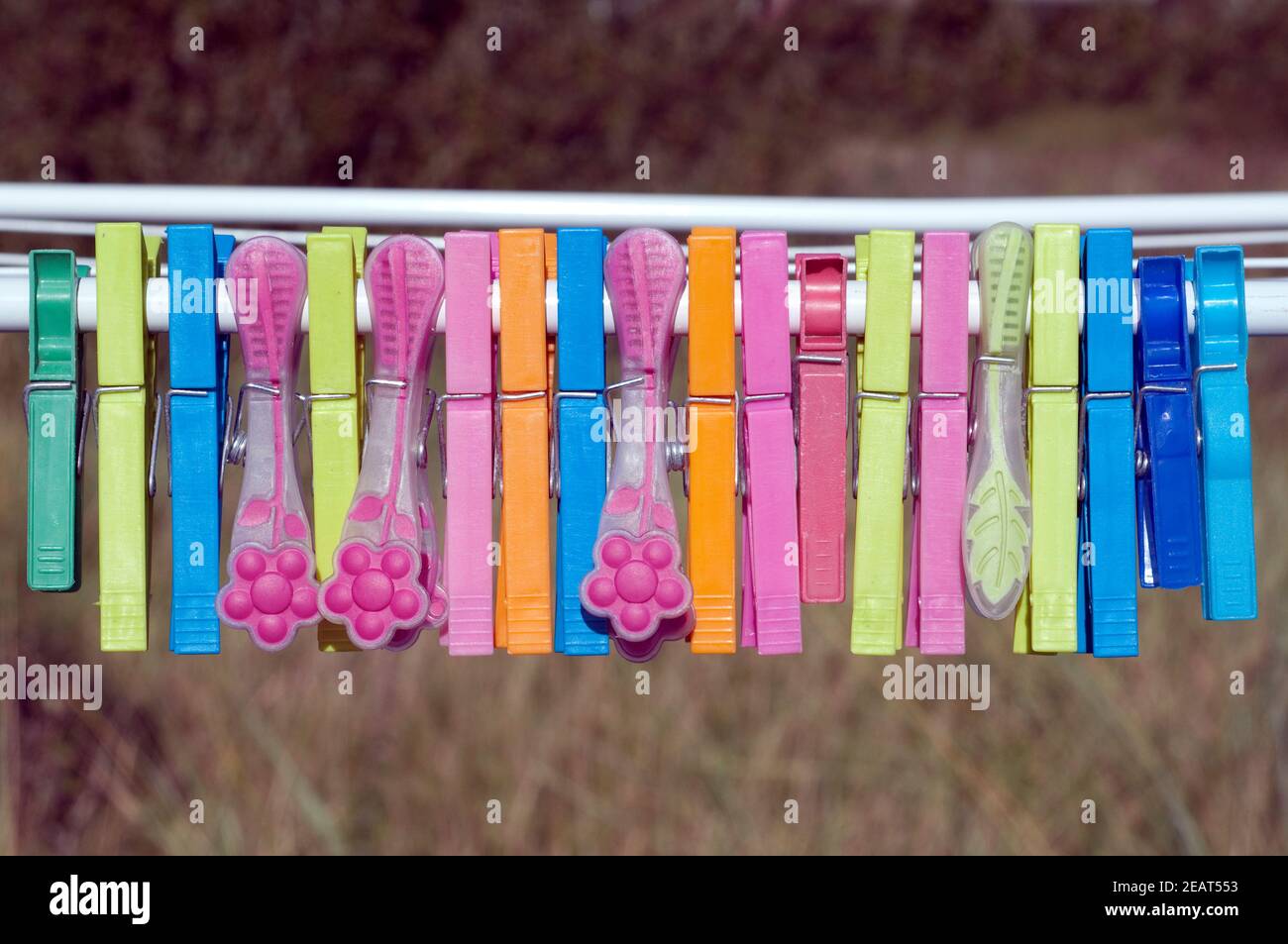 Farbenspiel High Resolution Stock Photography and Images - Alamy