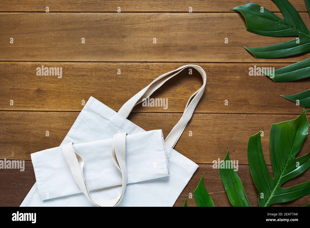Shopping bag material cloth new arrivals