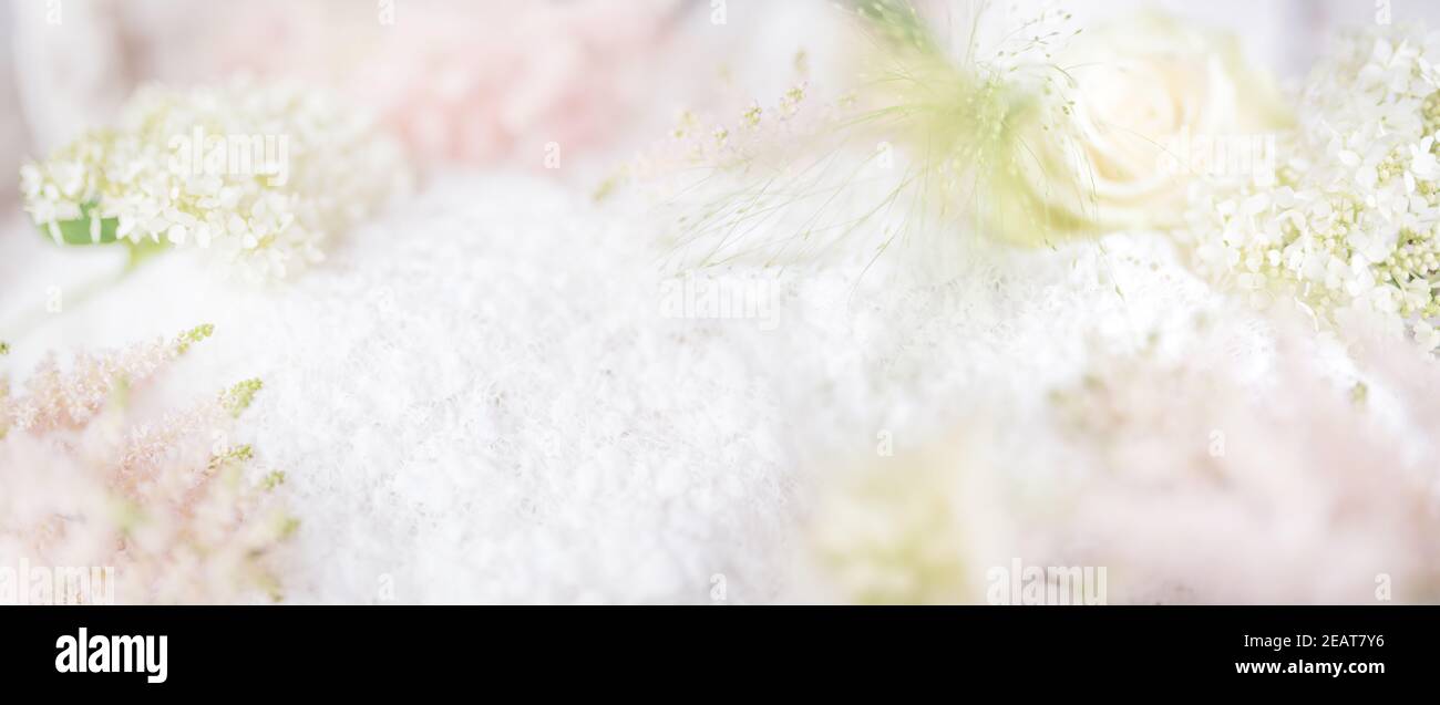 Abstract spring background Stock Photo - Alamy