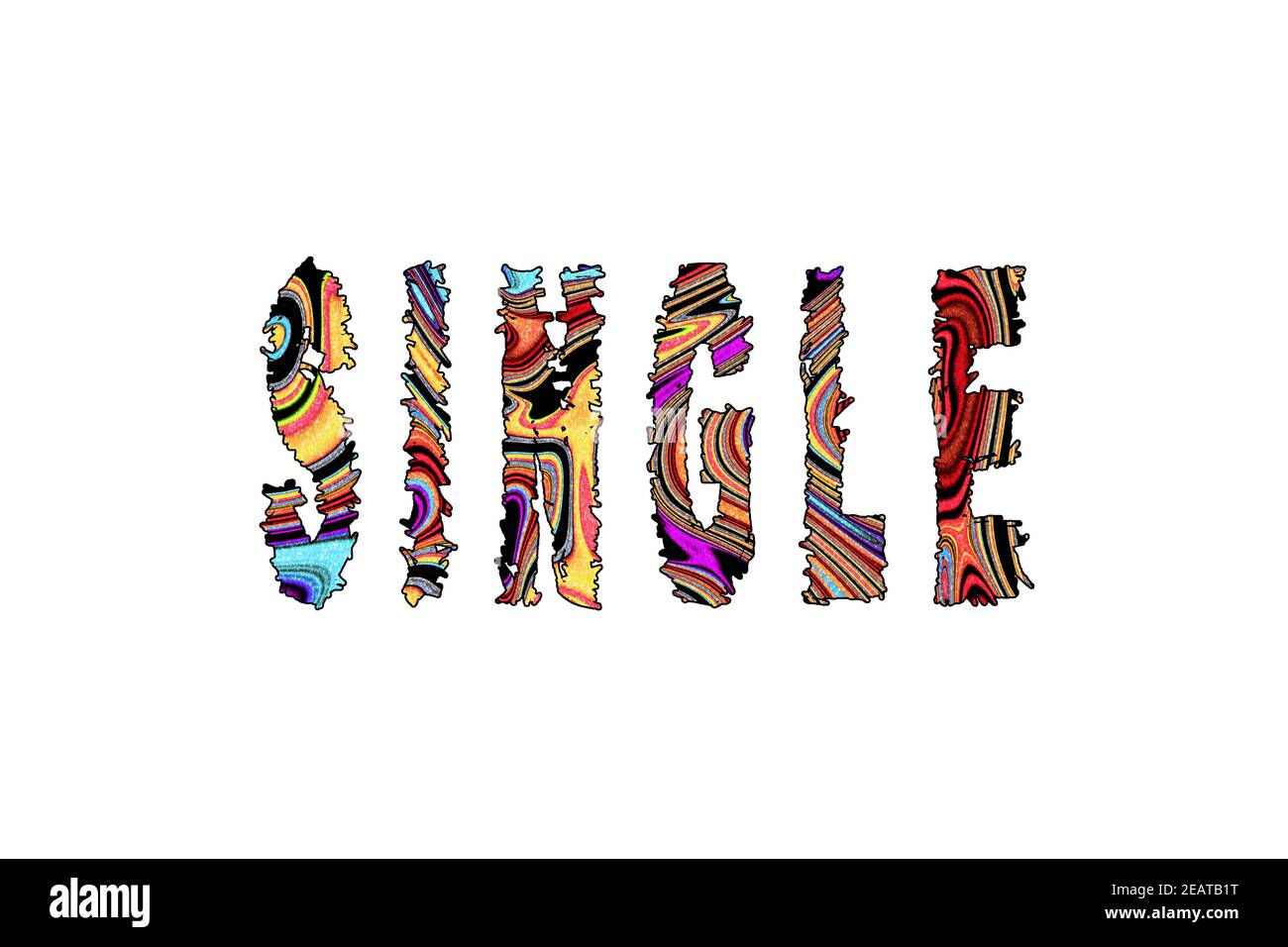 Marital status hires stock photography and images Alamy