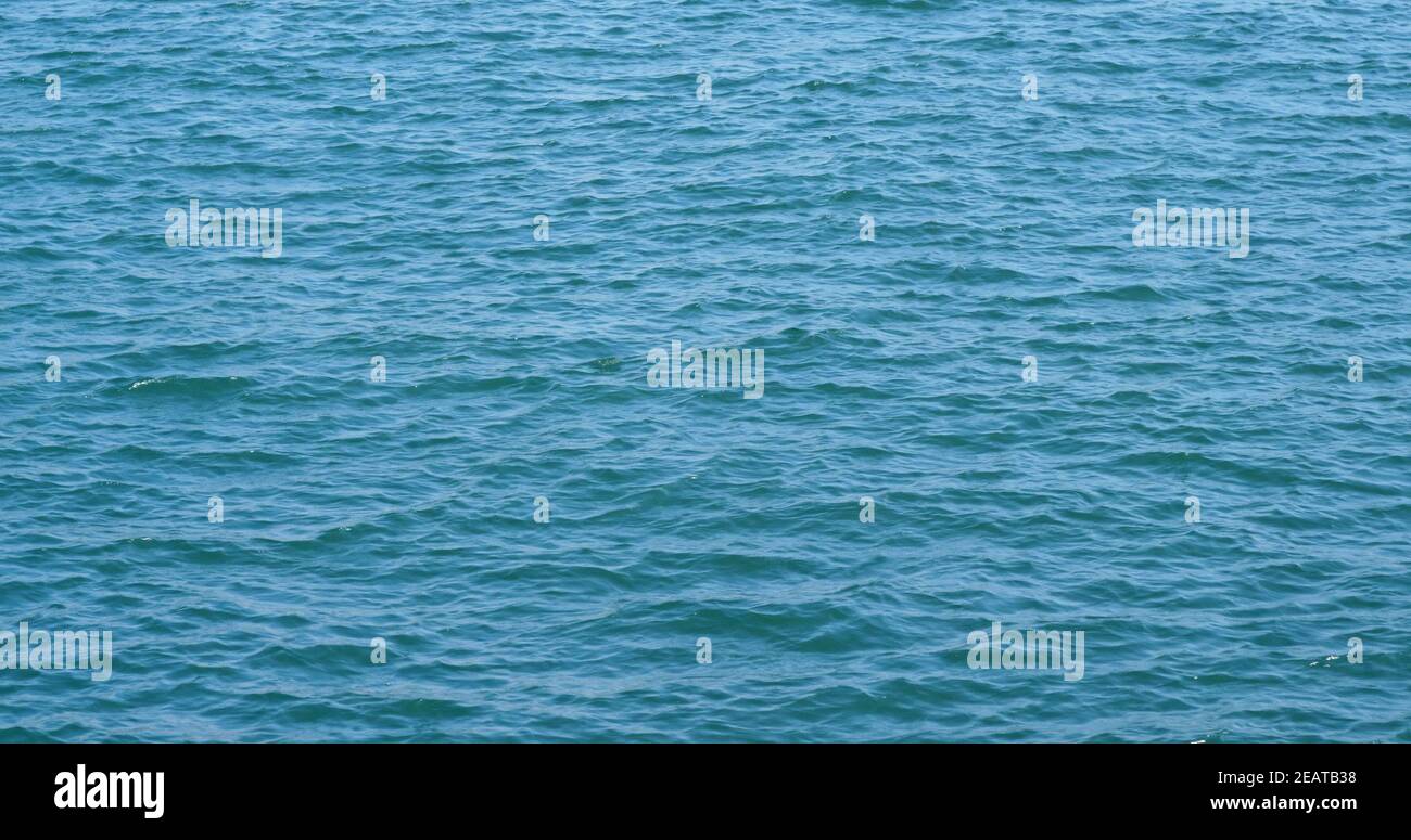 Water wave texture hi-res stock photography and images - Alamy