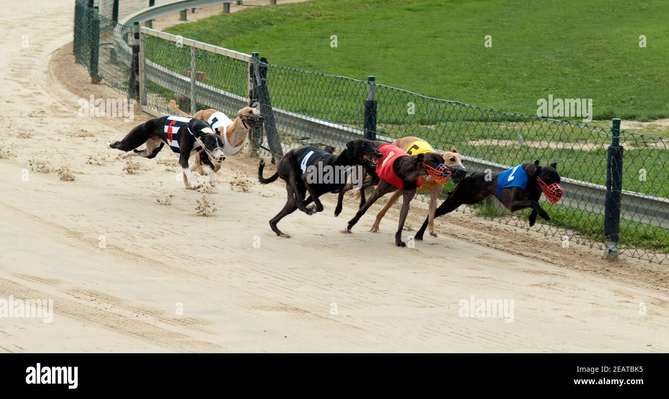 Huenstetten High Resolution Stock Photography And Images Alamy