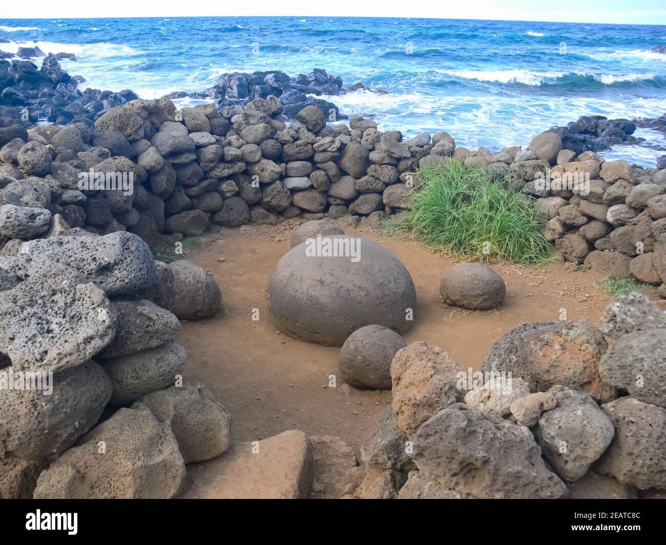 Tuff Stone Texture High Resolution Stock Photography and Images - Alamy