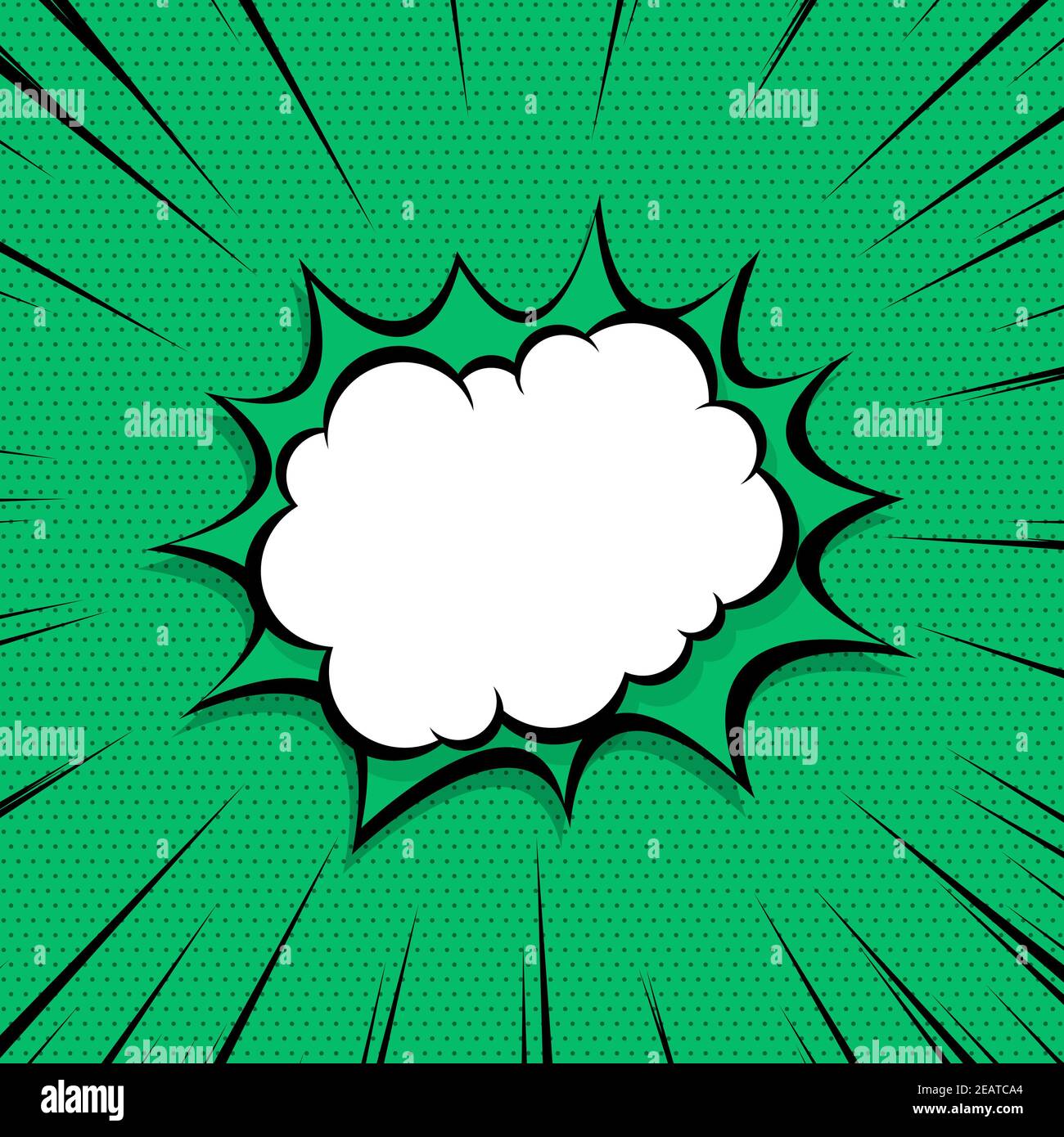 comic-energy-lines-hi-res-stock-photography-and-images-alamy