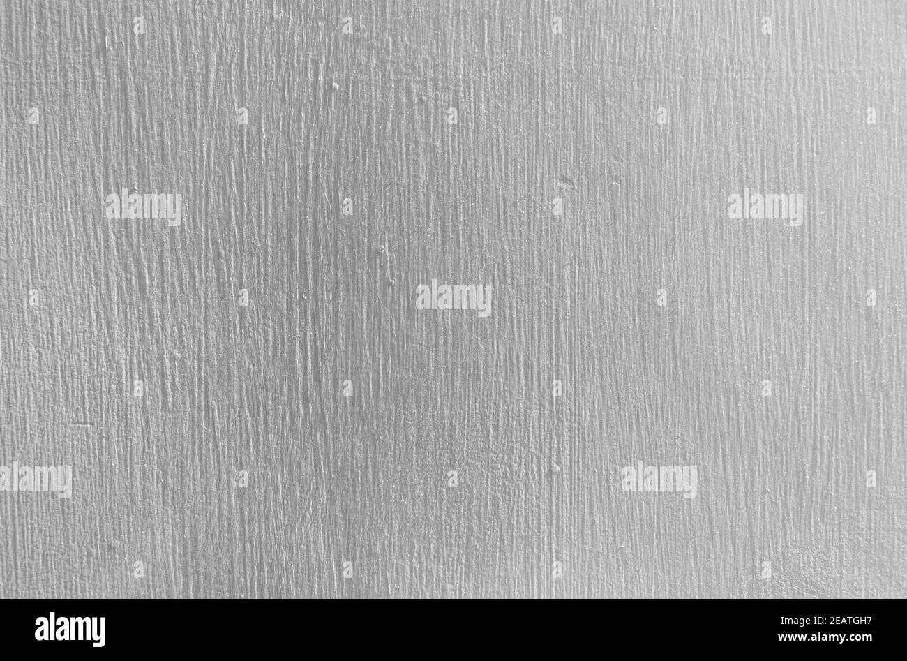 Wall texture paint in white Stock Photo Alamy