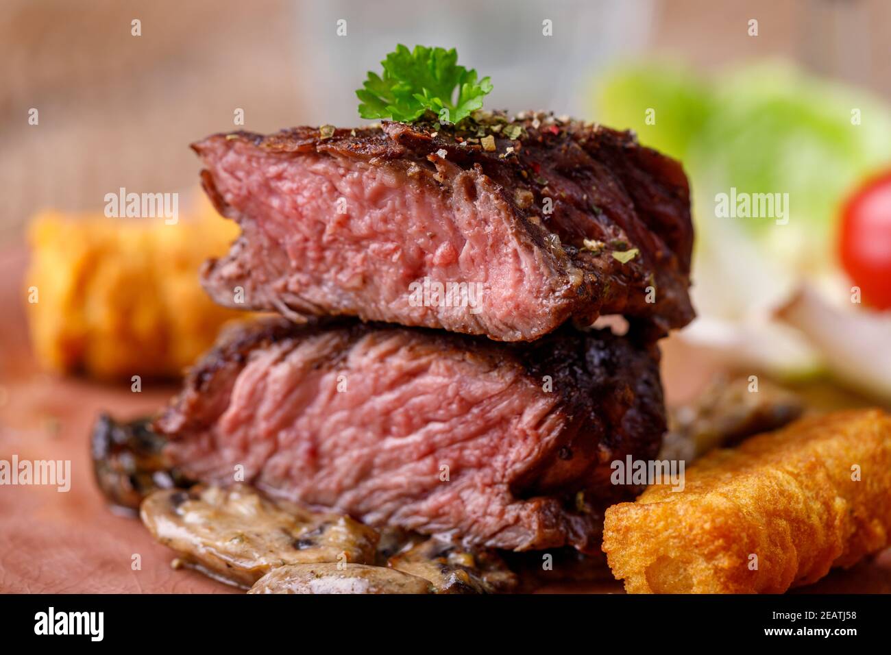 Supermarket Beef Short Ribs (Asda Wins Again) 140f For, 56 OFF