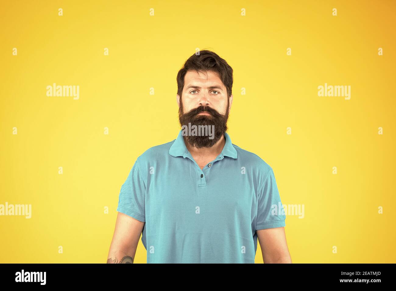 Ingrown hair hi-res stock photography and images - Alamy, image size:1300x955