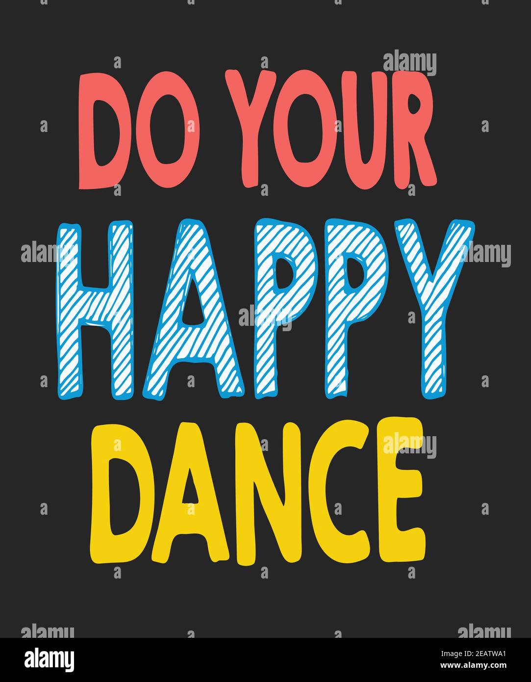 happy friday dance quotes