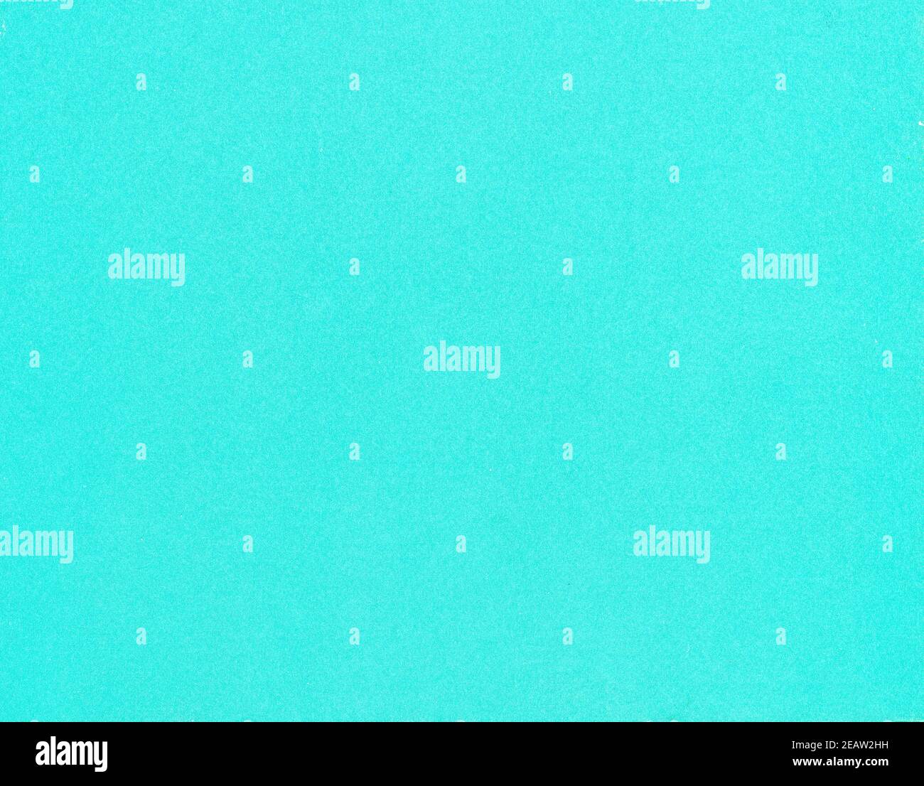 light green paper texture background Stock Photo
