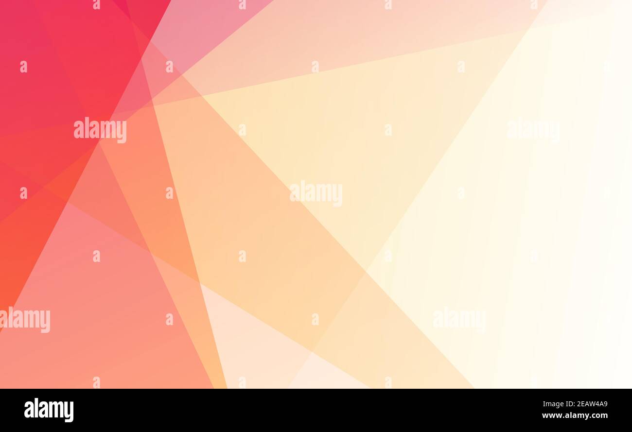 Abstract background different rectangles red with white Stock Photo - Alamy