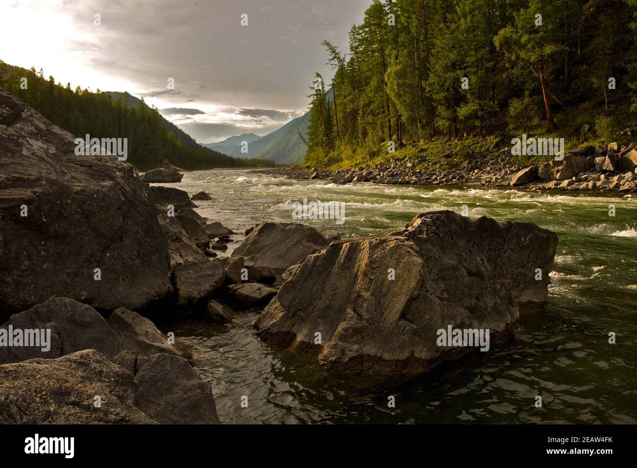 This shot is gorgeous. The scenery is good too :)