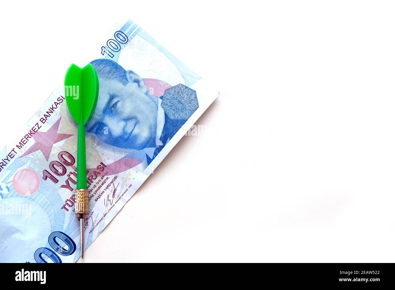 100 Turkish Lira High Resolution Stock Photography And Images Alamy