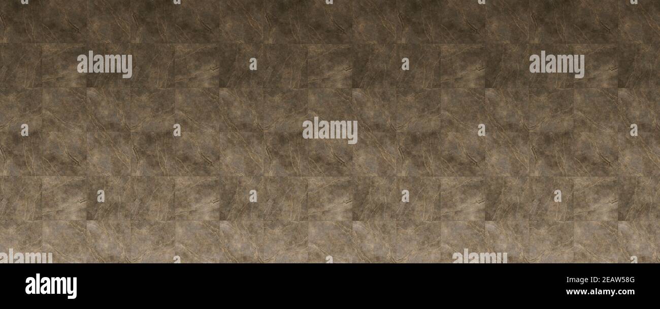Background image with texture pattern in the form of marble. Stock Photo