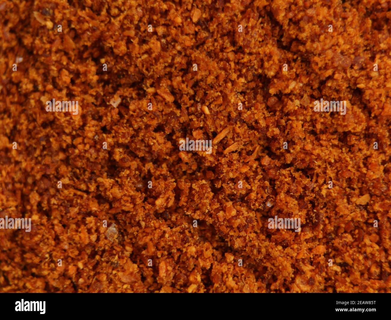 Dry pepper spice flavor red spicy food stew Stock Photo Alamy