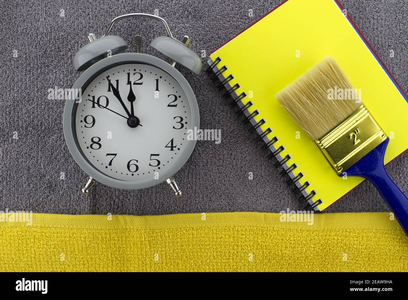 Color of the year and color trends Stock Photo - Alamy
