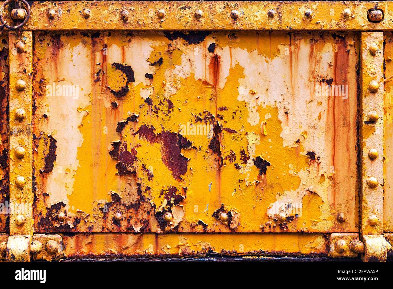 Rough cast metal texture hires stock photography and images Alamy