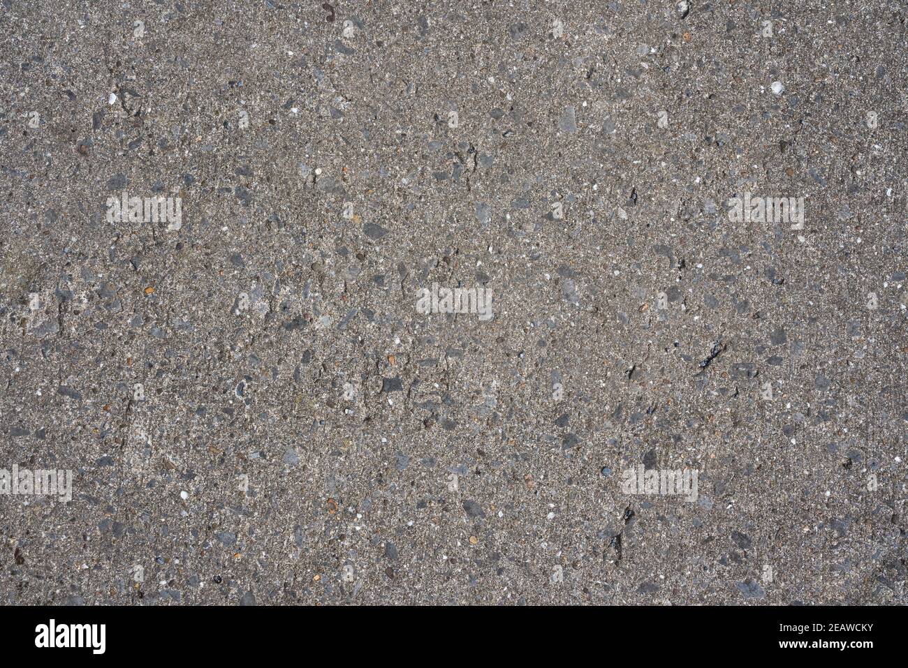 concrete rough wall distressed grunge texture background Stock Photo