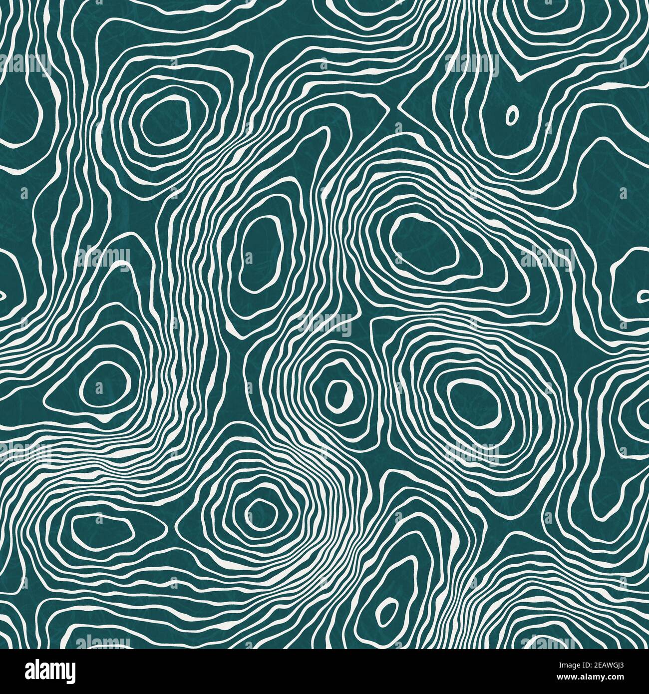Sculptural map hi-res stock photography and images - Alamy