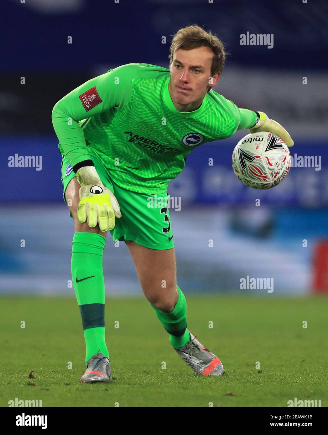 Christian walton 2021 hires stock photography and images Alamy