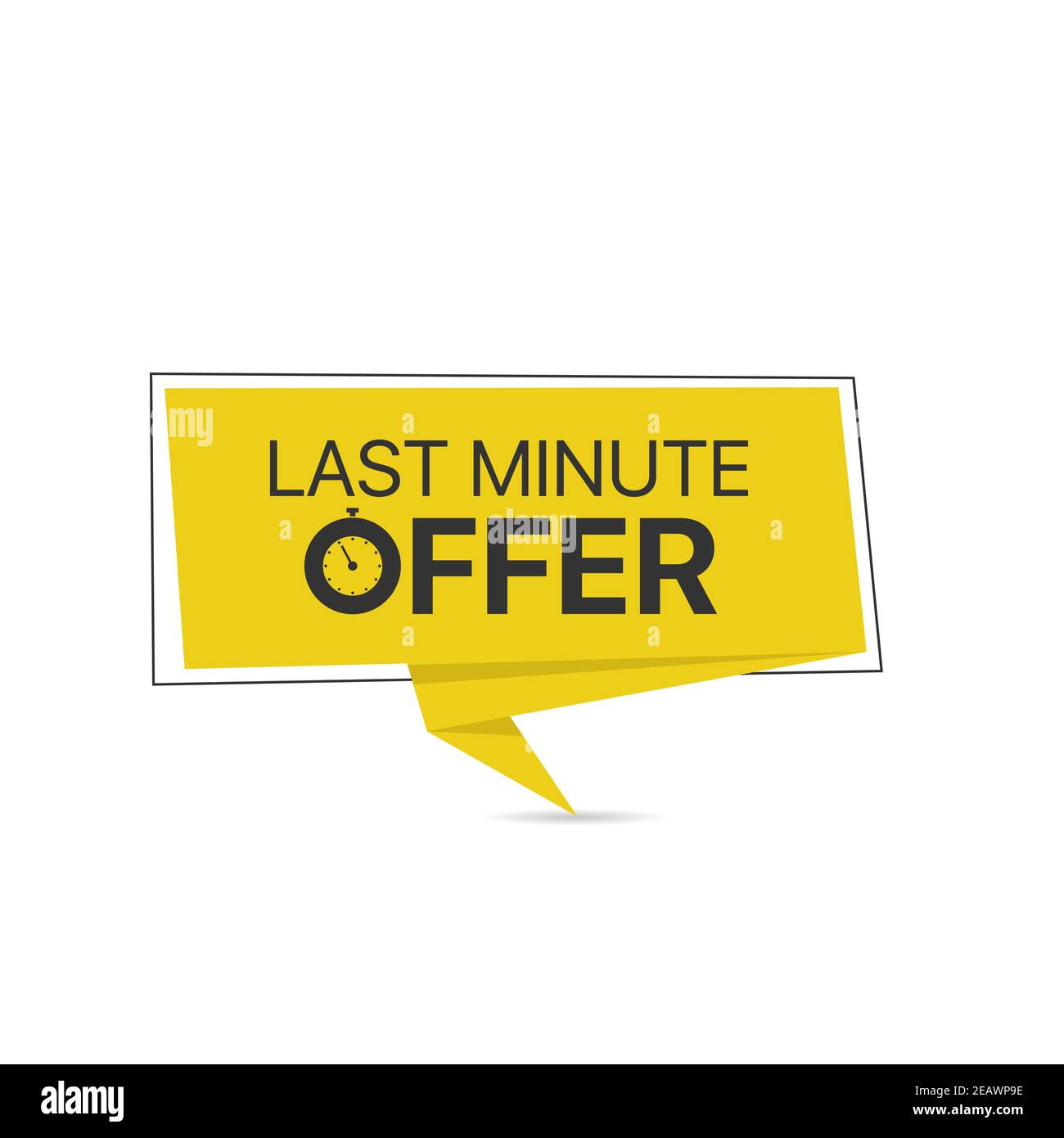 Last chance label sticker Stock Vector Images Alamy Last chance label sticker Stock Vector Images Alamy