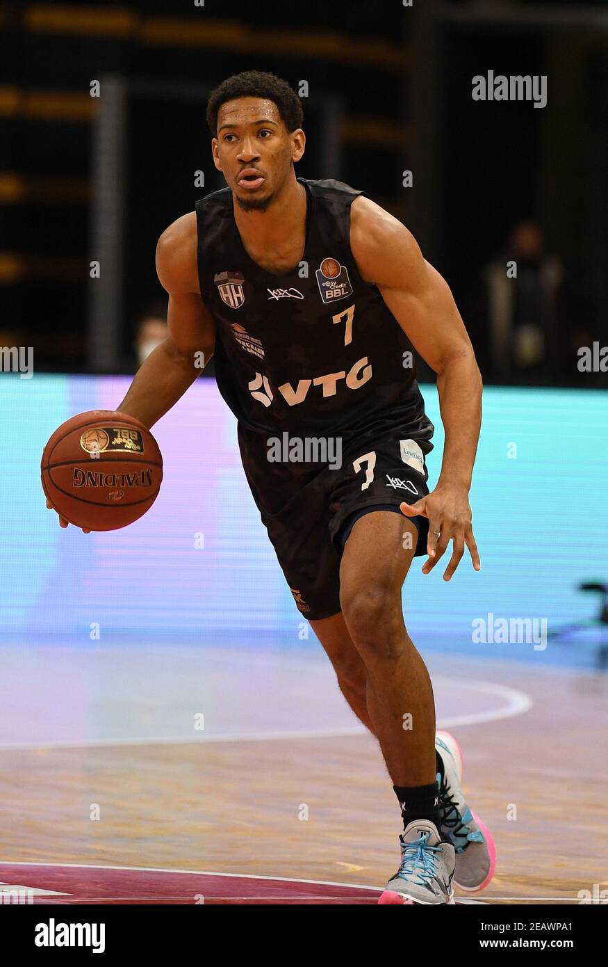 Kameron taylor hires stock photography and images Alamy