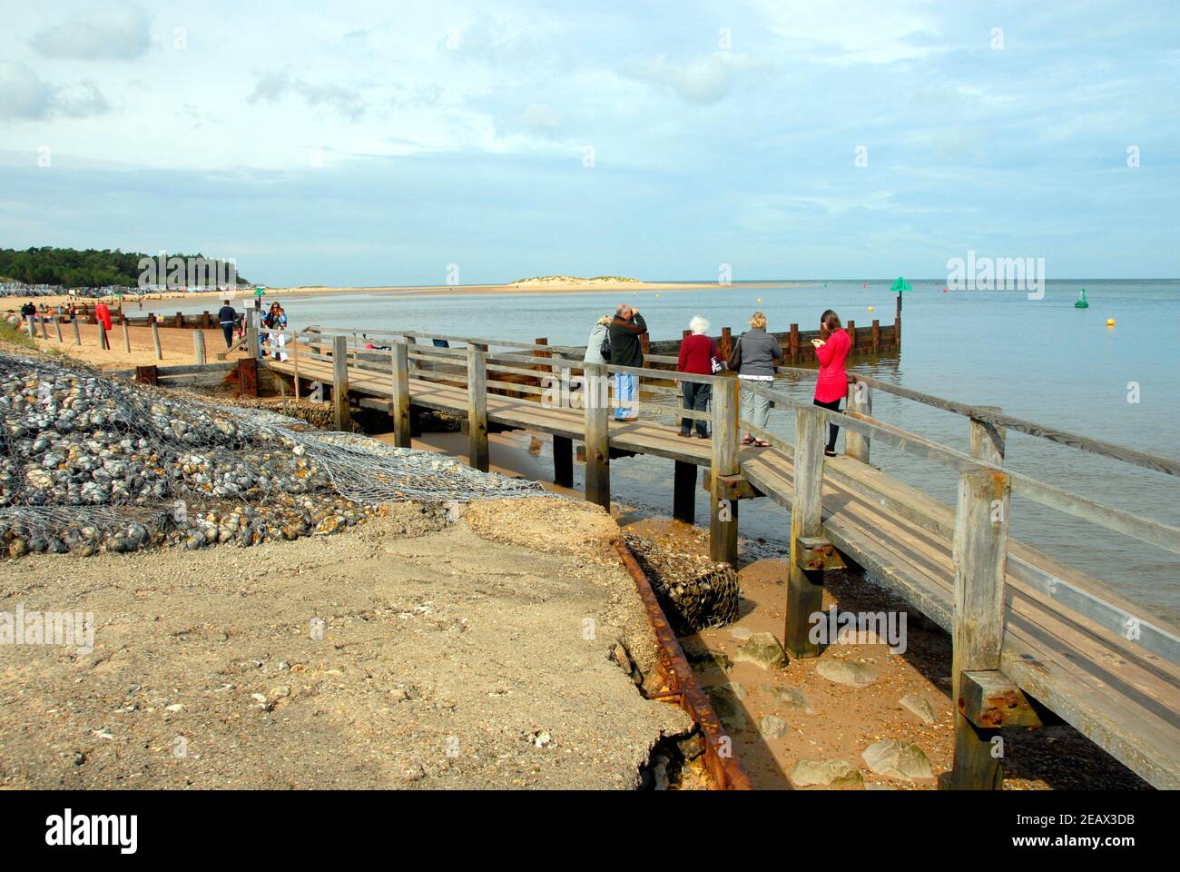 Visit Wells High Resolution Stock Photography and Images - Alamy
