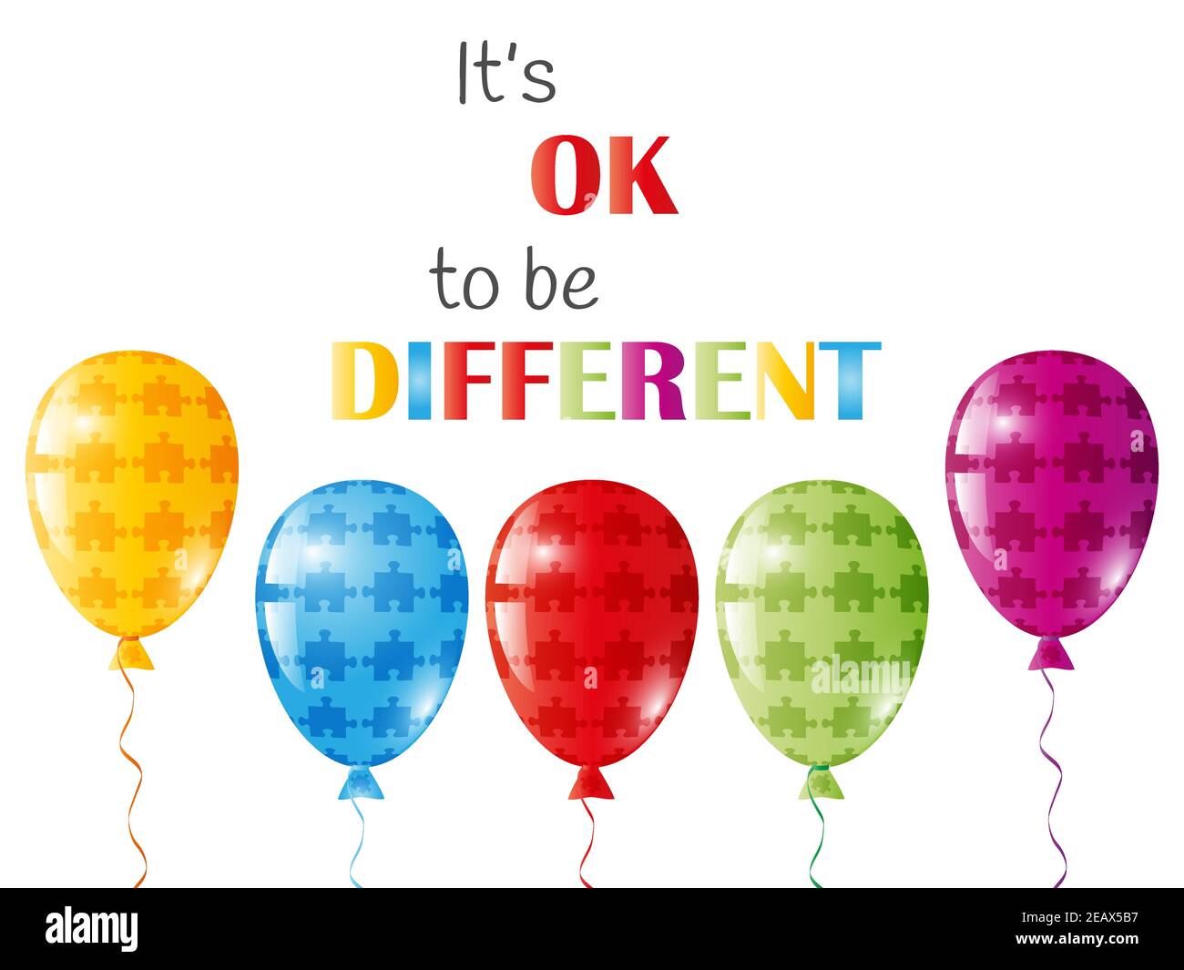 Balloon Syndrome Hi res Stock Photography And Images Alamy balloon-syndrome-hi-res-stock-photography-and-images-alamy