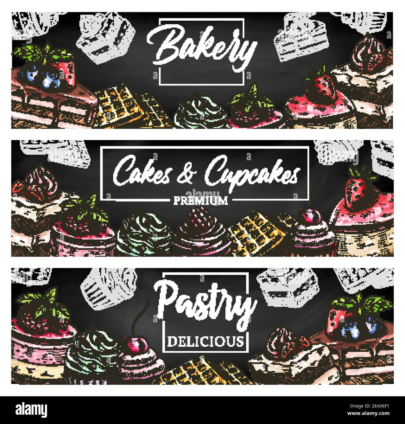 Pastry Cake Desserts And Bakery Shop Sweets Sketch Vector Banners Patisserie Cafe And Cafeteria Sweets Shop Menu Of Chocolate Cake Or Cupcake Muffin Stock Vector Image Art Alamy Pastry Cake Desserts And Bakery Shop Sweets Sketch Vector Banners Patisserie Cafe And Cafeteria Sweets Shop Menu Of Chocolate Cake Or Cupcake Muffin Stock Vector Image Art Alamy