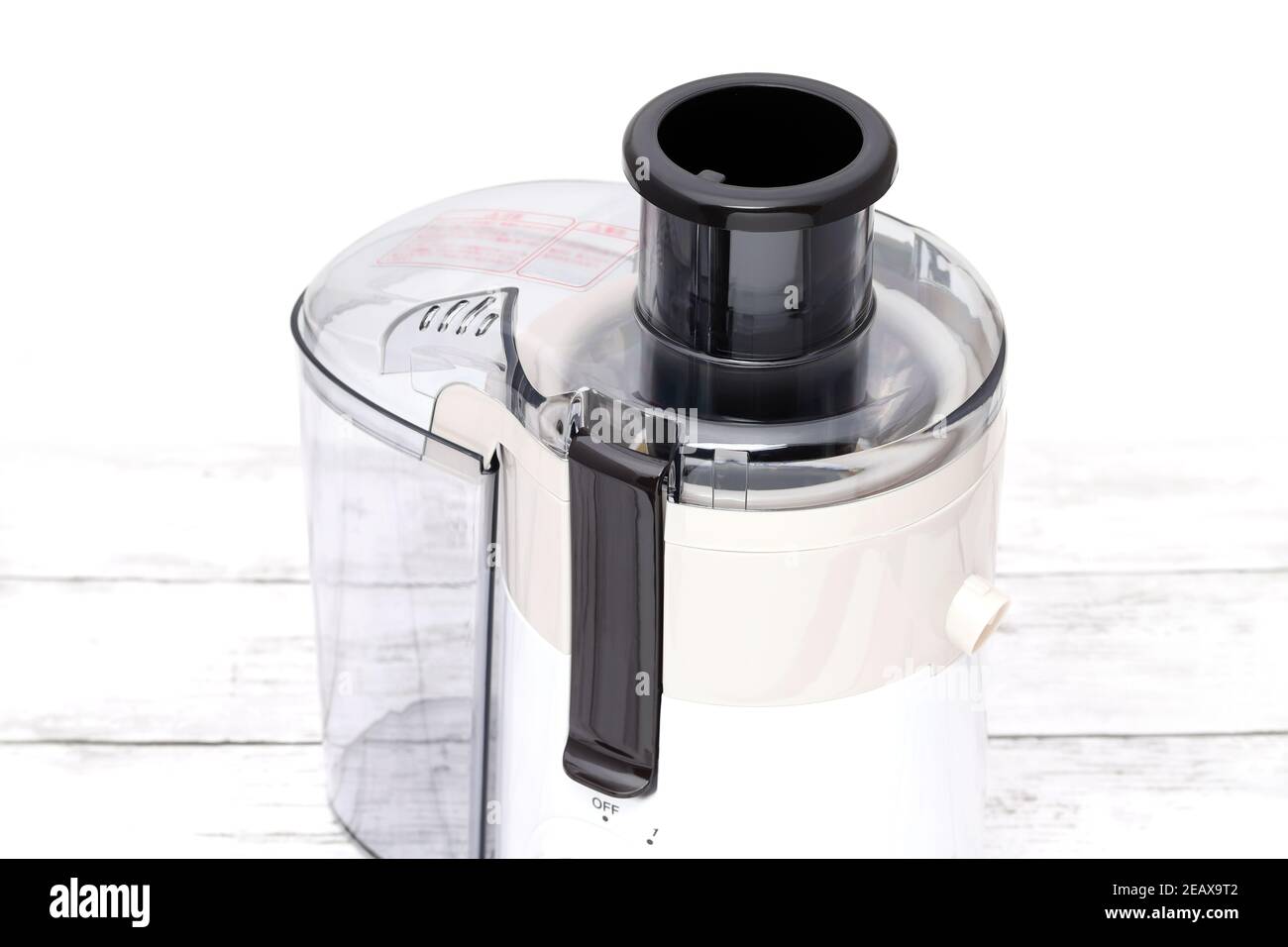 4,000+ Juicer Machine Stock Photos, Pictures & Royalty-Free Images