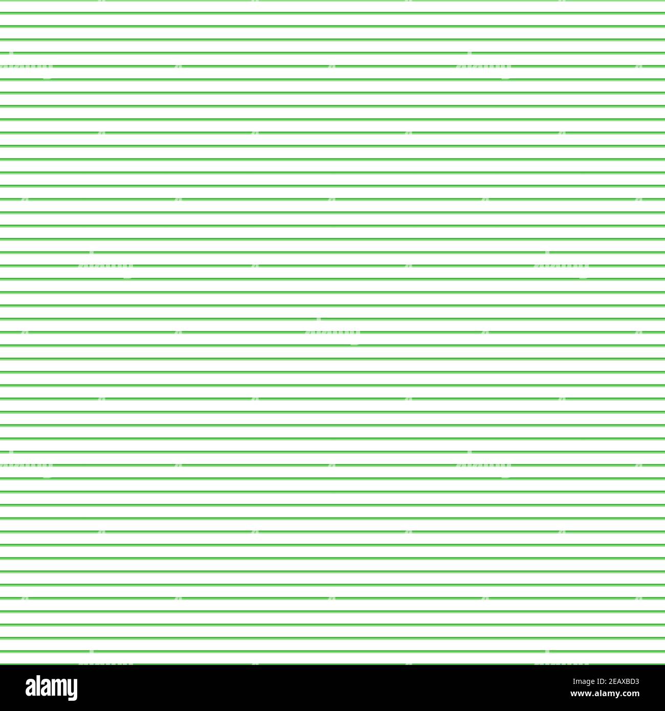 Paper Lines Pattern Grid paper. Abstract striped background with color horizontal lines ...