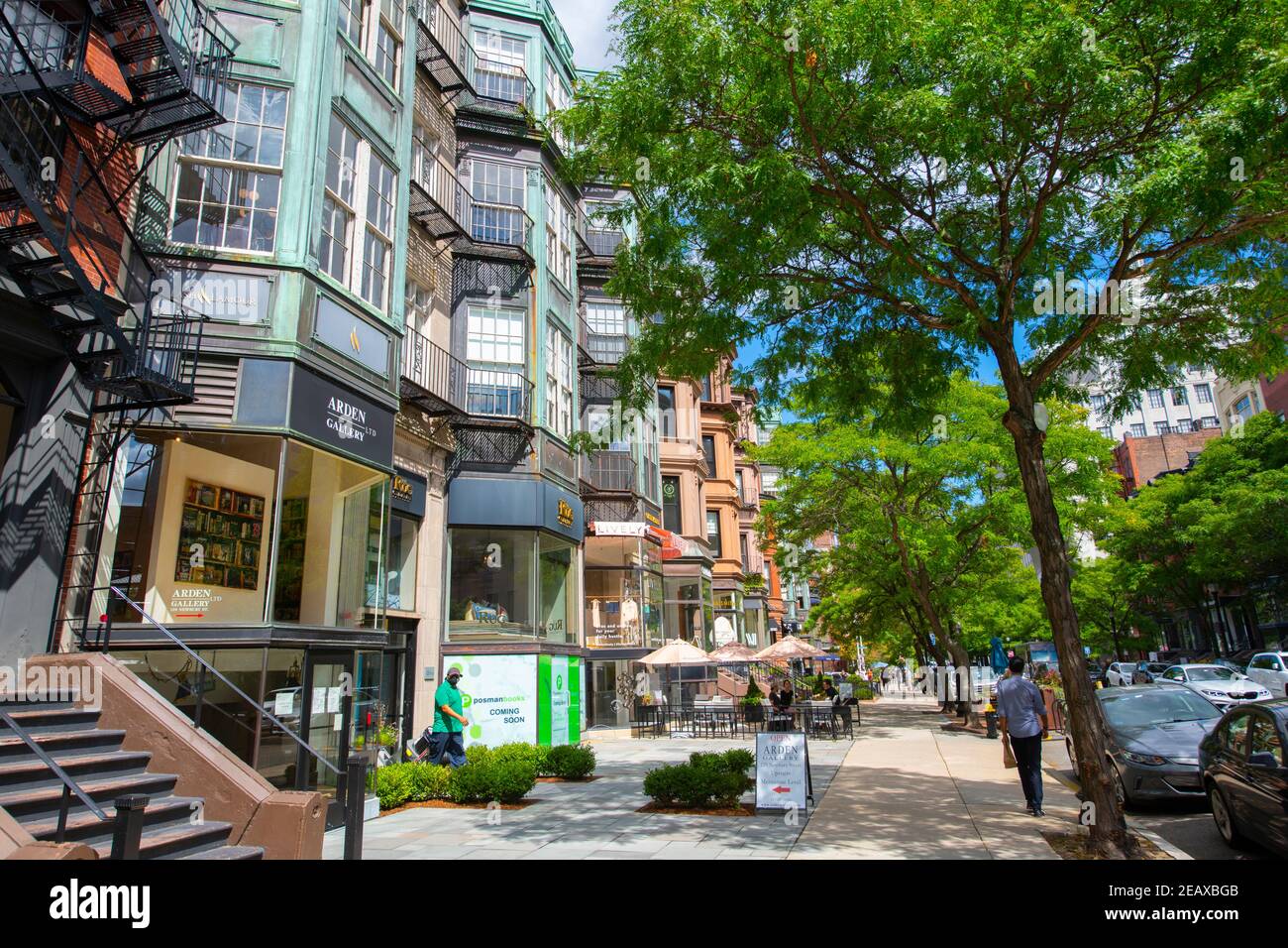 Dartmouth city hall building hires stock photography and images Alamy