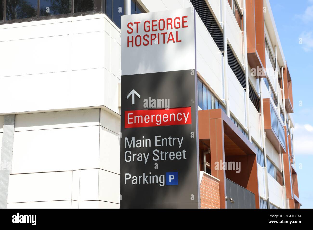 St hospital sydney hires stock photography and images Alamy St hospital sydney hires stock photography and images Alamy
