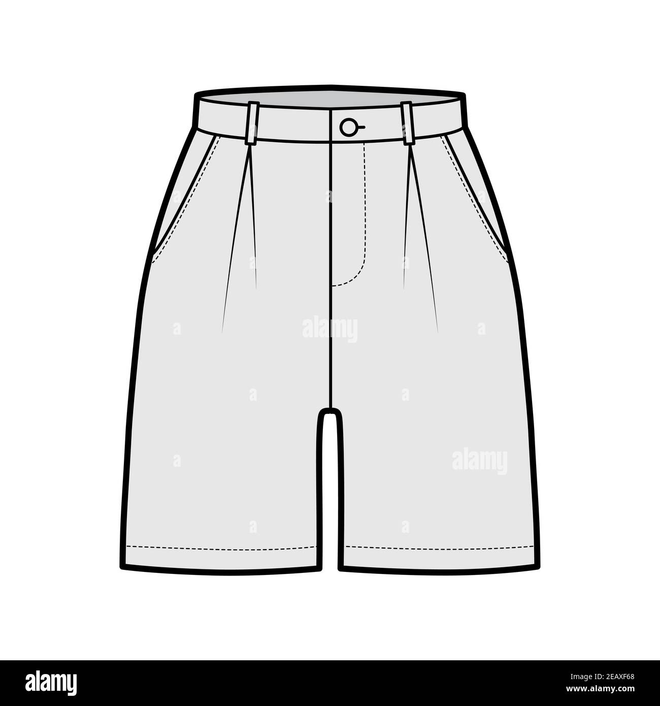 Short Pants PNG Transparent Images Free Download  Vector Files  Pngtree
