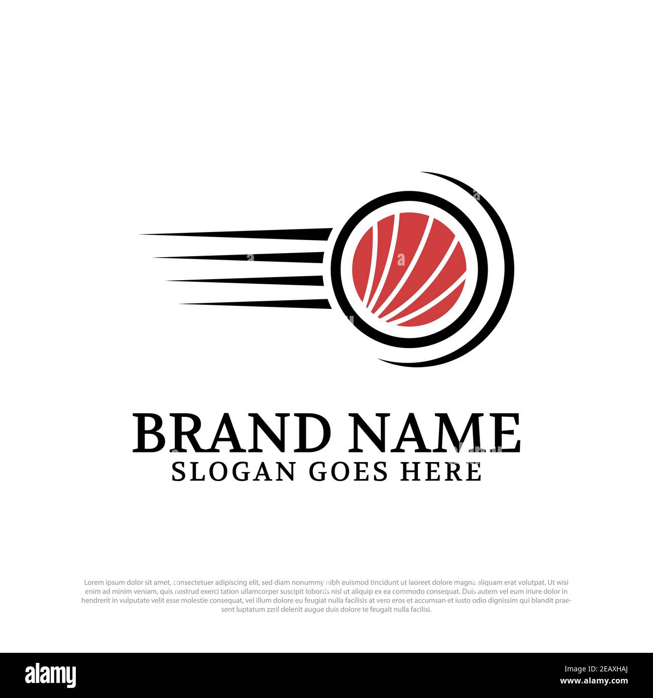 Japanese Sushi Seafood Delivery Logo Design Inspiration Can Use Food And Drink Shop Brand Concepts Stock Vector Image Art Alamy Japanese Sushi Seafood Delivery Logo Design Inspiration Can Use Food And Drink Shop Brand Concepts Stock Vector Image Art Alamy