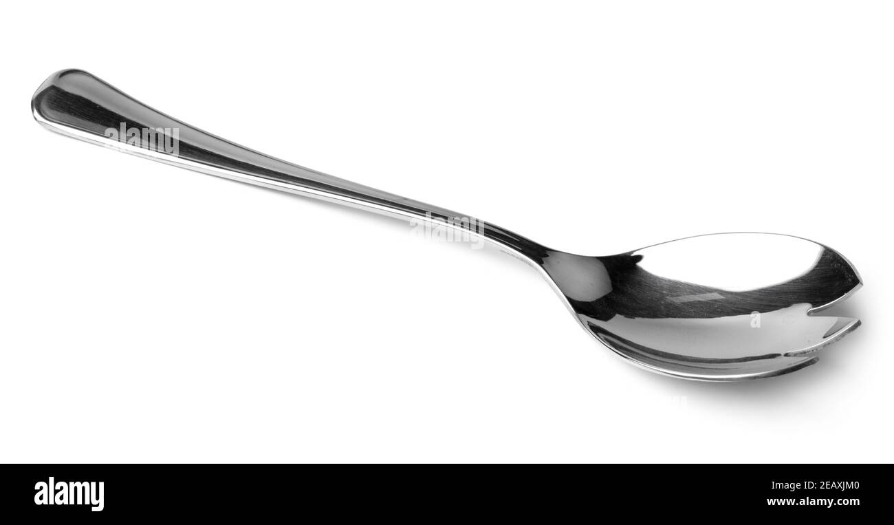 https://c8.alamy.com/comp/2EAXJM0/stainless-steel-spoon-isolated-on-white-background-2EAXJM0.jpg