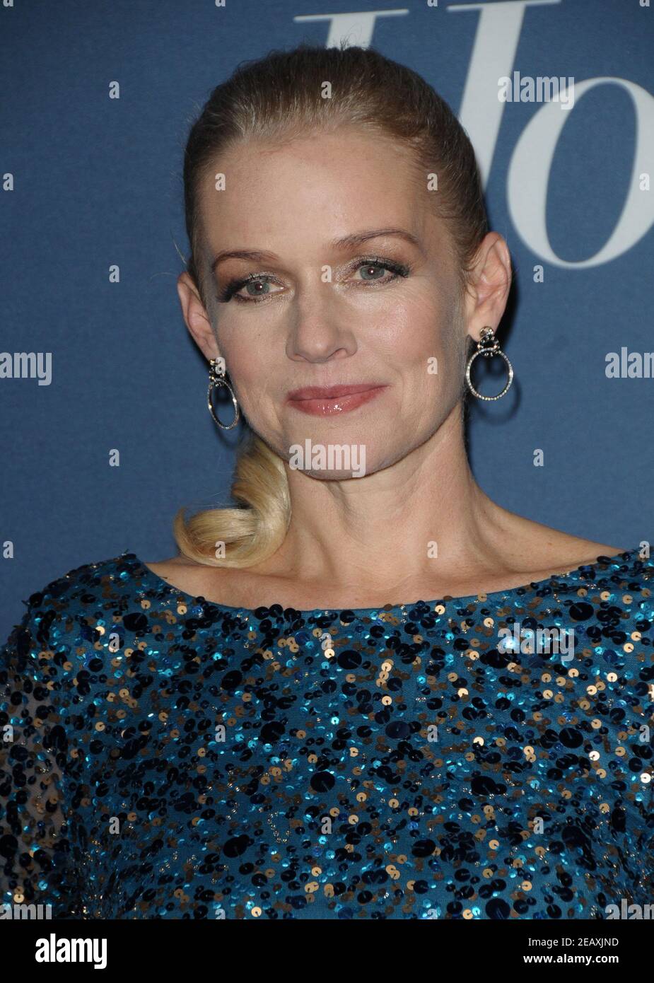Penelope Ann Miller