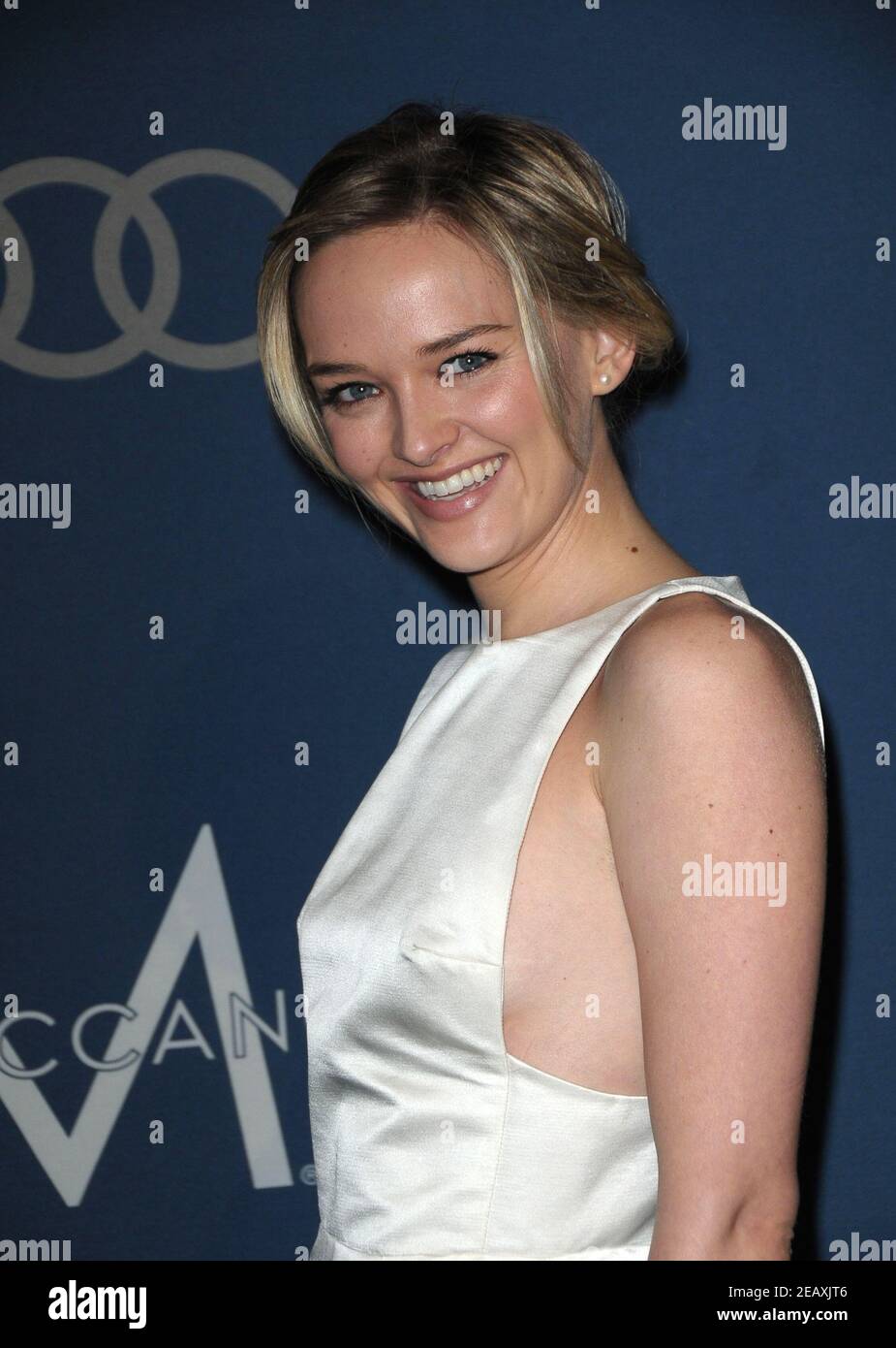 Jess Weixler Wallpapers Hd