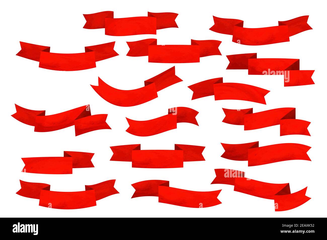 Ribbon Lace PNG Transparent Images Free Download Vector, 57% OFF