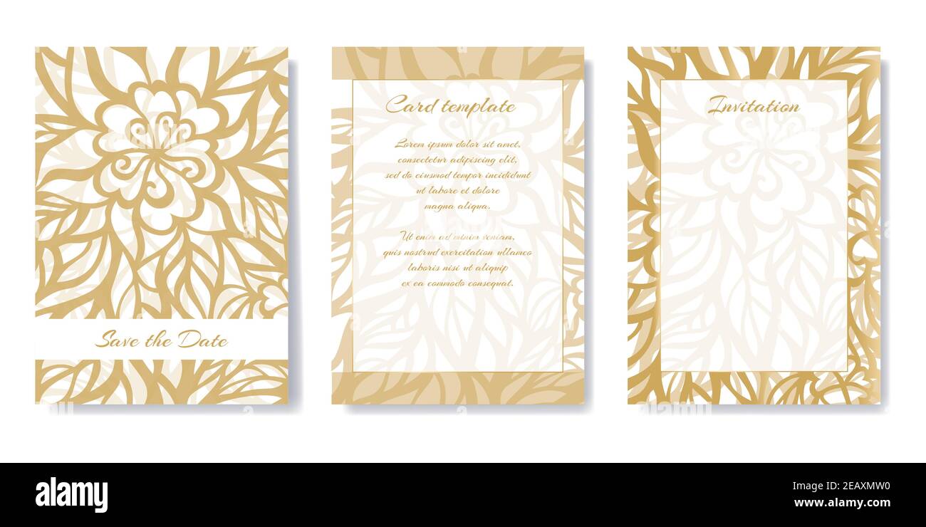 Những kỷ niệm đẹp cần được lưu giữ và ghi nhận. Với thiết kế thẻ lưu niệm cho đám cưới với hoa vàng bắt mắt và sắc nét, bạn có thể ghi lại khoảnh khắc đáng nhớ của mình. Thiết kế này sẽ là một món quà độc đáo và ý nghĩa cho bạn, người thân và bạn bè của bạn.