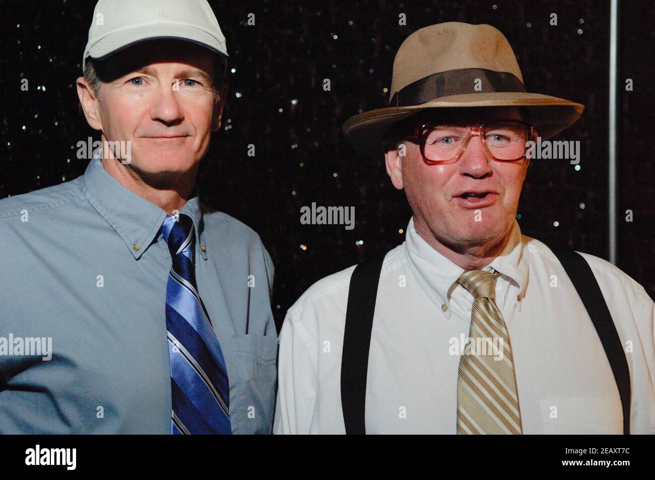Bartles and jaymes hires stock photography and images Alamy