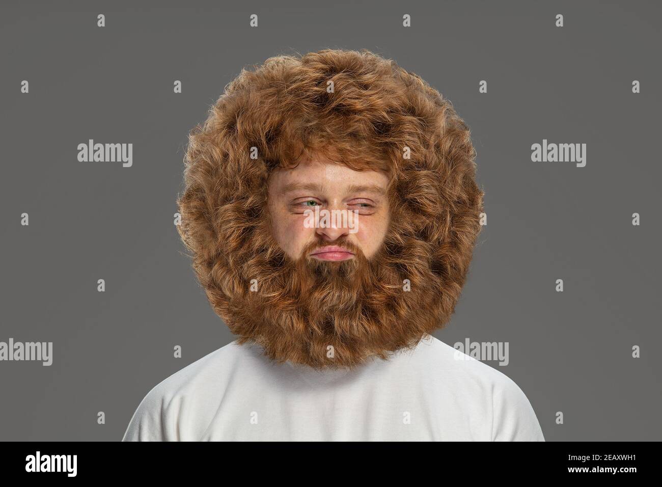 Gay Extremely Hairy Man Balls Gay Extremely Hairy Man Balls
