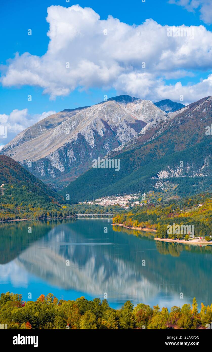 Molise and lazio national park abruzzo hires stock photography and