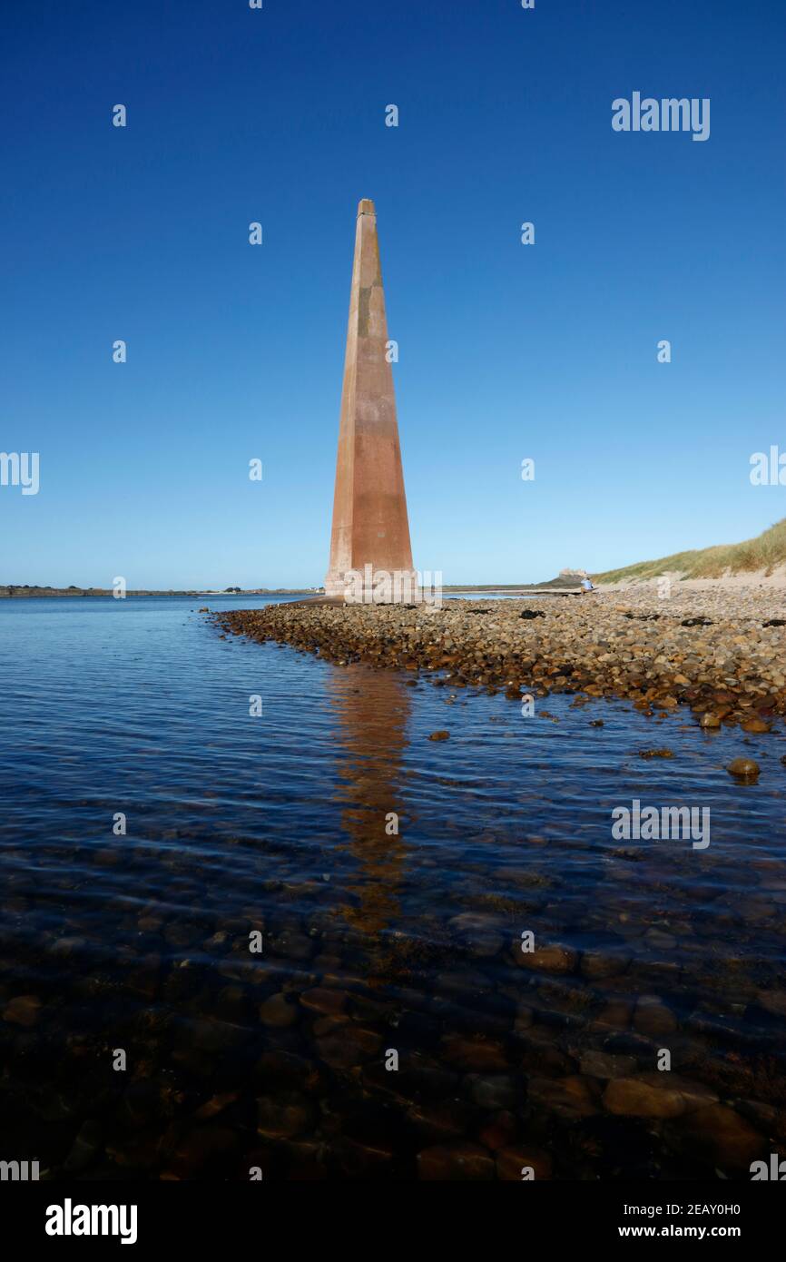 Colonel william f guile hi-res stock photography and images - Alamy