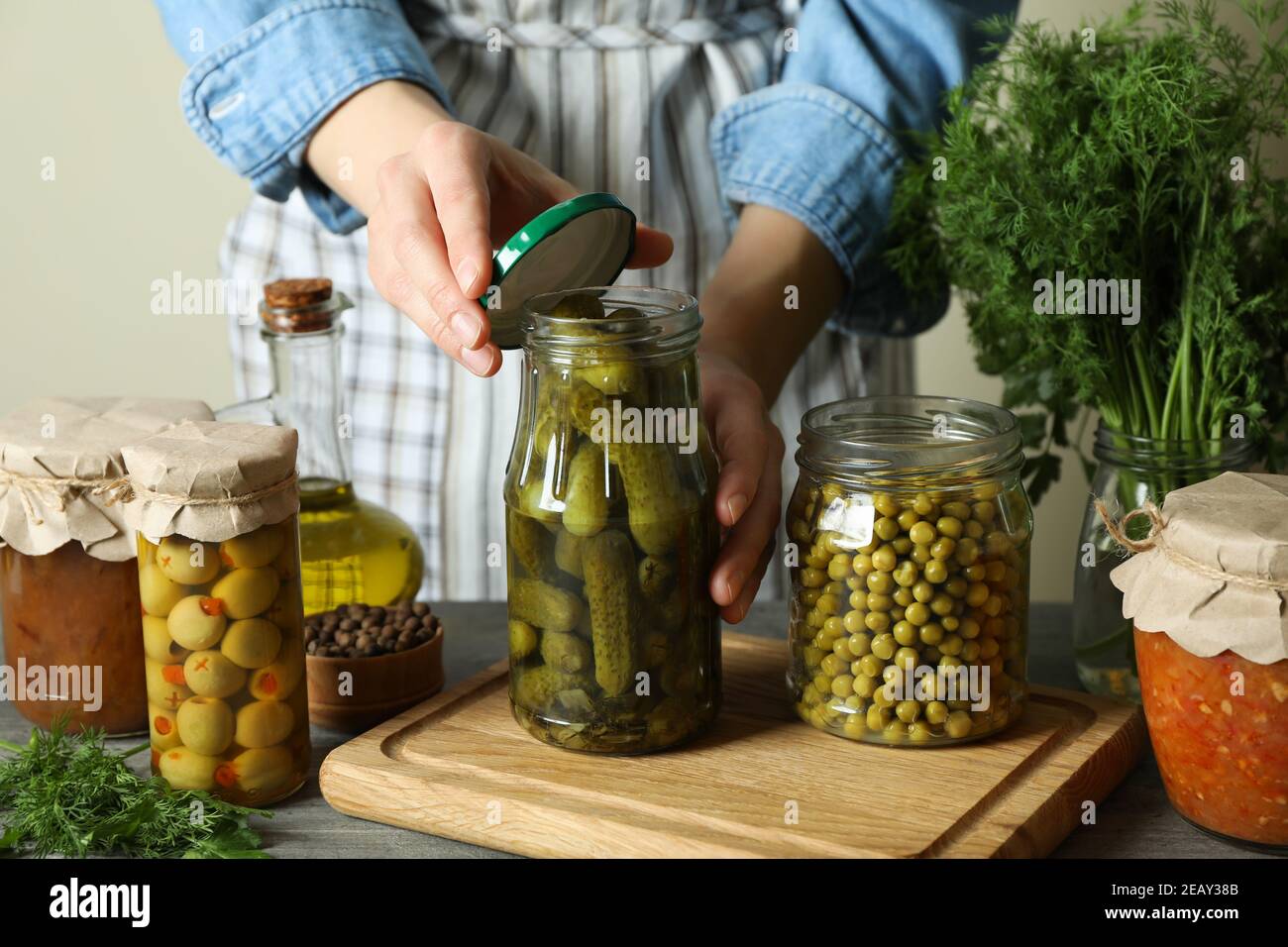 В какой период заготавливают. Заготовка лекарственного растительного сырья кратко. Сочные плоды лрс собирают. В какой период заготавливают. Порядок заготовки древесины.