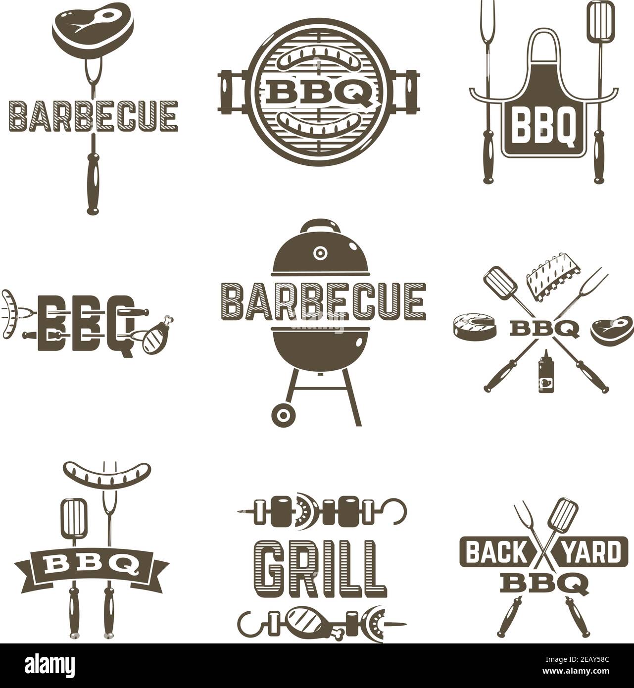 Premium quality labels hi-res stock photography and images - Alamy
