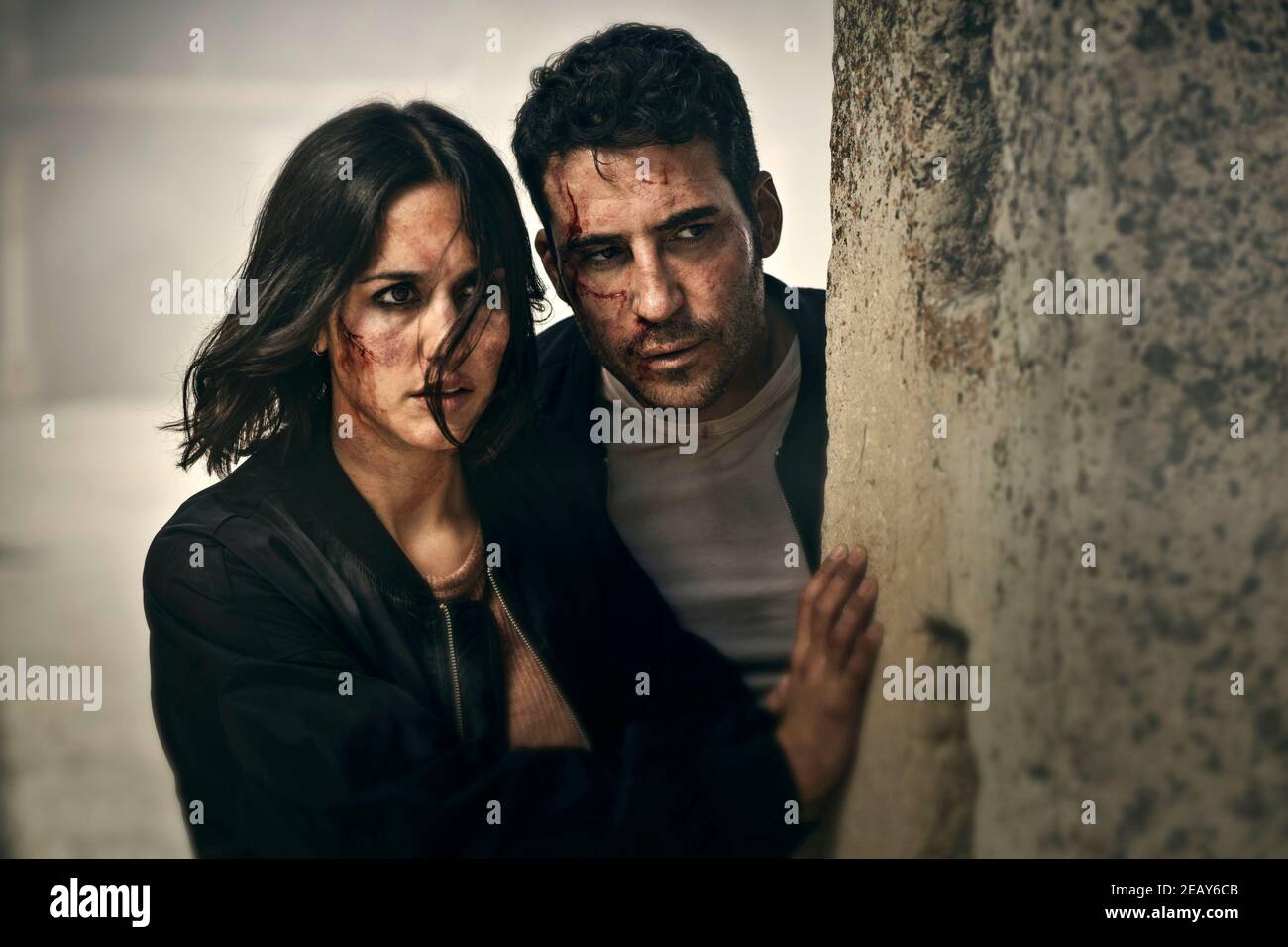 miguel-angel-silvestre-and-megan-montaner-in-30-coins-2020-original