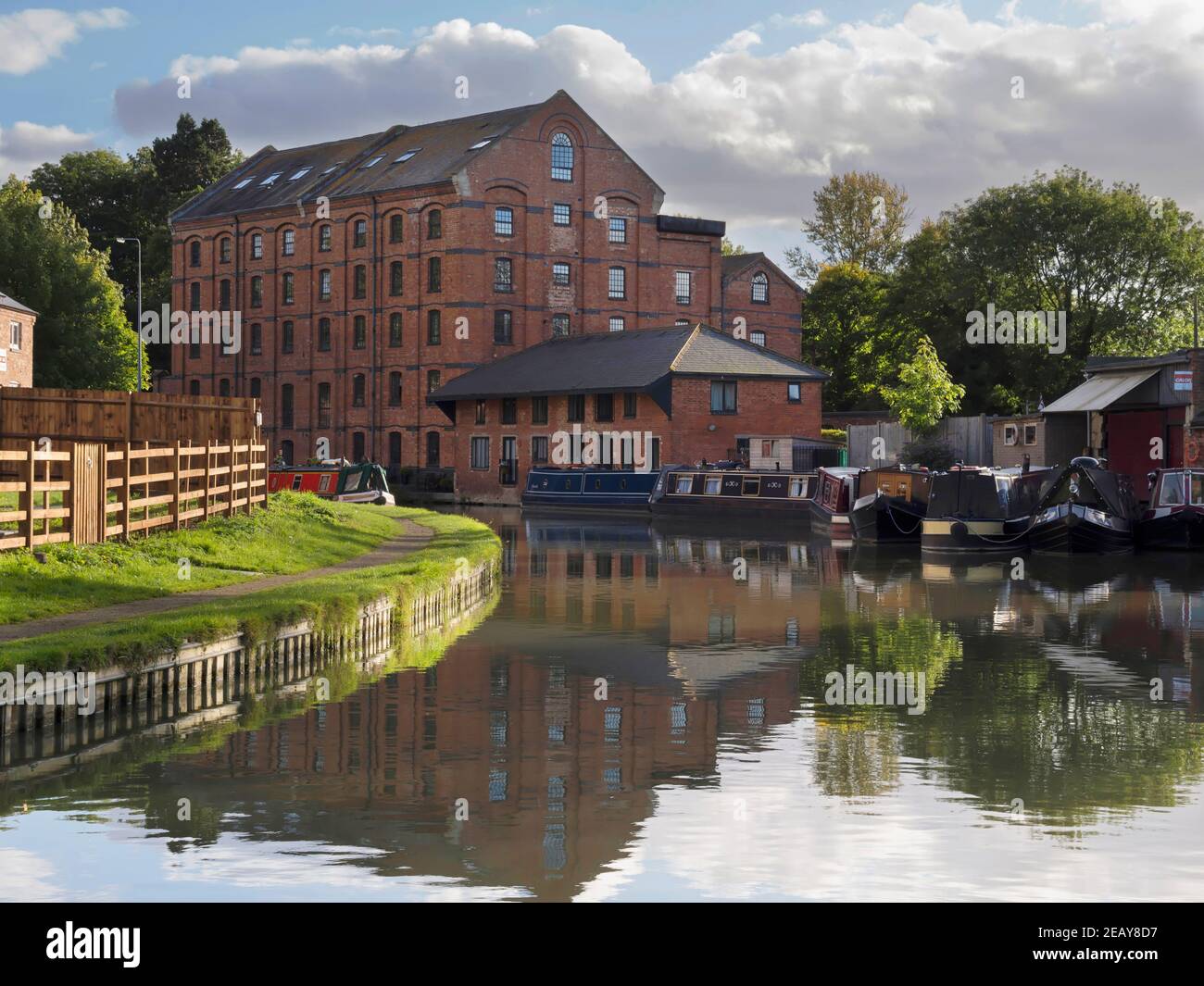 Corn mill hires stock photography and images Alamy