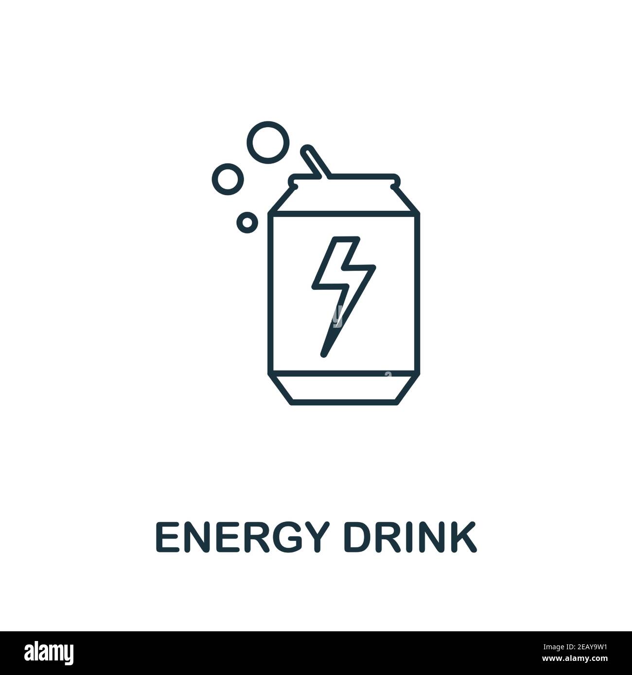 Energy Drink Logos energy-drink-logos