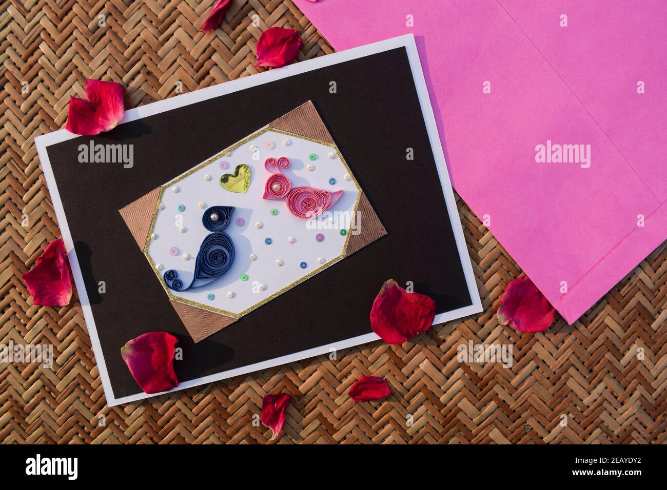 Beautiful Handmade Greeting Cards Designs For Teachers Day beautiful-handmade-greeting-cards-designs-for-teachers-day
